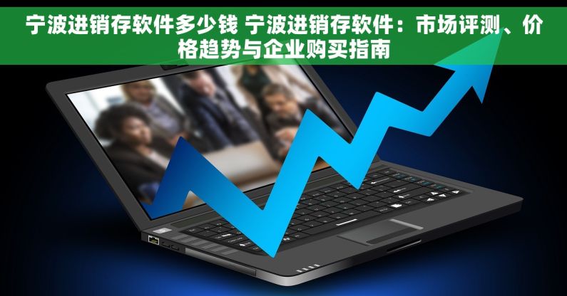 宁波进销存软件多少钱 宁波进销存软件：市场评测、价格趋势与企业购买指南
