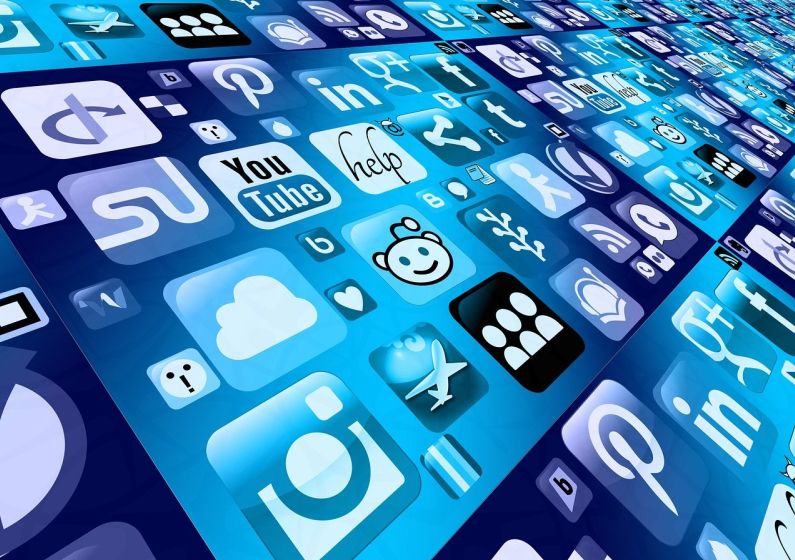 浙江比较好的erp 浙江企业ERP系统优化实践与操作指南