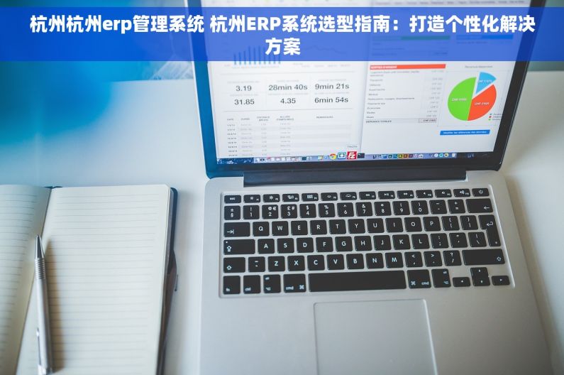 杭州杭州erp管理系统 杭州ERP系统选型指南：打造个性化解决方案