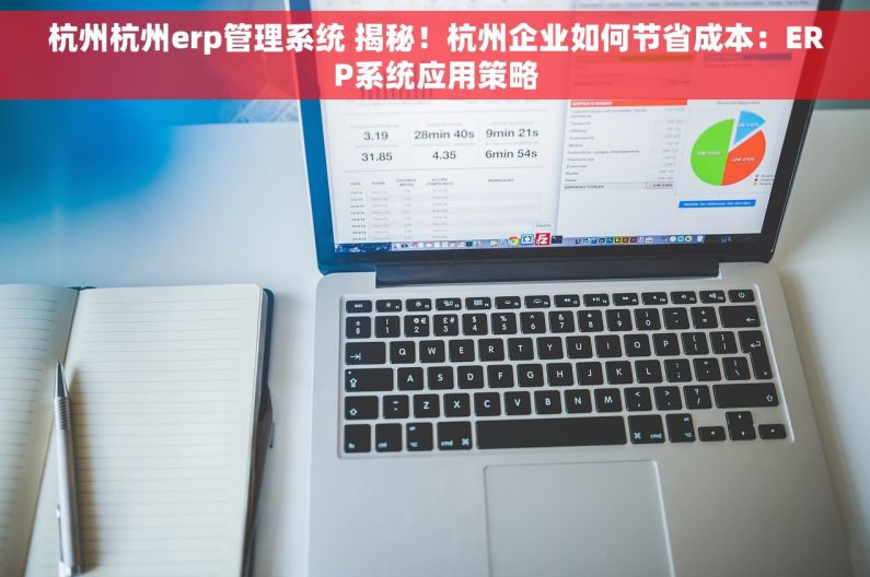 杭州杭州erp管理系统 揭秘！杭州企业如何节省成本：ERP系统应用策略
