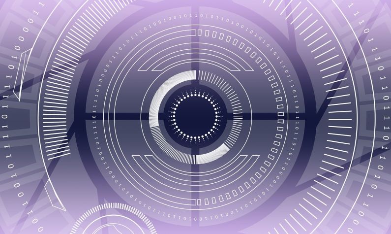 erp浙江企业 浙江企业ERP系统在数字化转型中的实施策略、角色与优化应用全解析