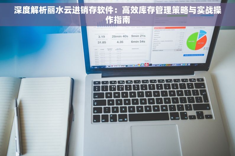 深度解析丽水云进销存软件：高效库存管理策略与实战操作指南