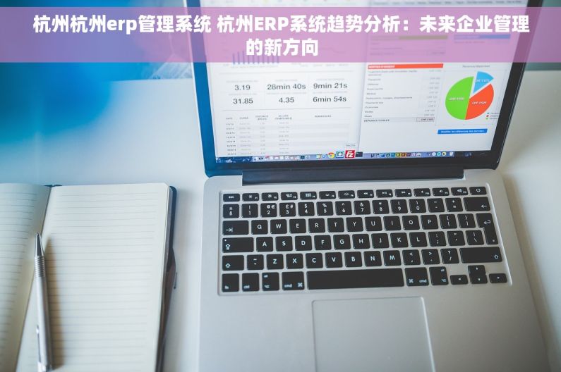 杭州杭州erp管理系统 杭州ERP系统趋势分析：未来企业管理的新方向