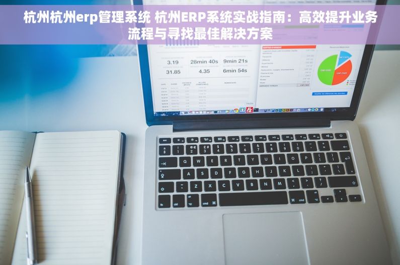 杭州杭州erp管理系统 杭州ERP系统实战指南：高效提升业务流程与寻找最佳解决方案