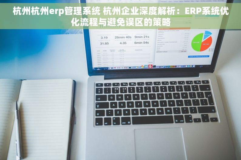 杭州杭州erp管理系统 杭州企业深度解析：ERP系统优化流程与避免误区的策略