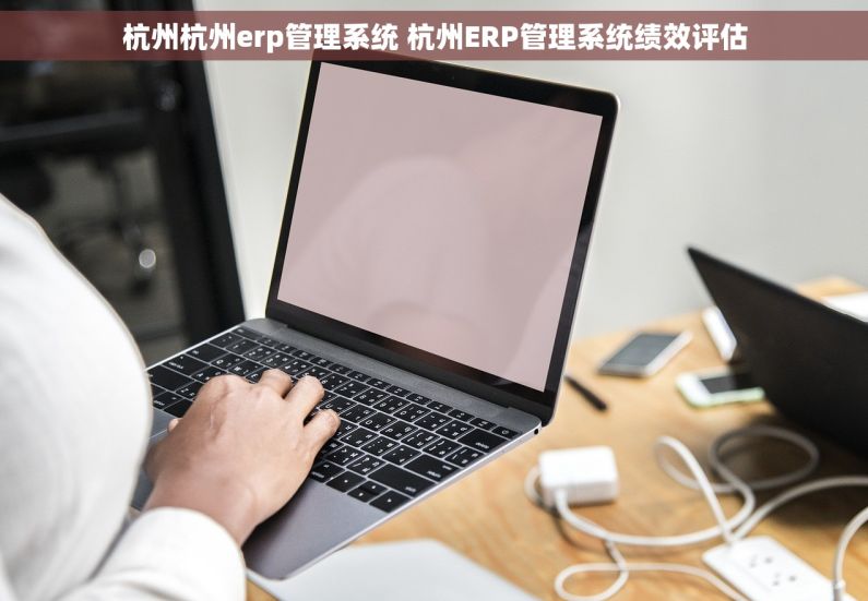 杭州杭州erp管理系统 杭州ERP管理系统绩效评估