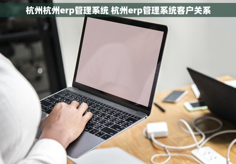 杭州杭州erp管理系统 杭州erp管理系统客户关系