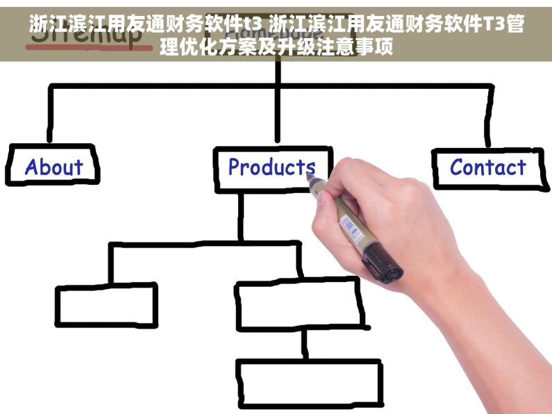 浙江滨江用友通财务软件t3 浙江滨江用友通财务软件T3管理优化方案及升级注意事项