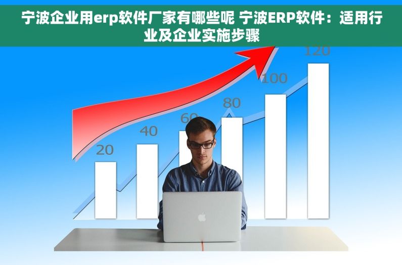宁波企业用erp软件厂家有哪些呢 宁波ERP软件：适用行业及企业实施步骤