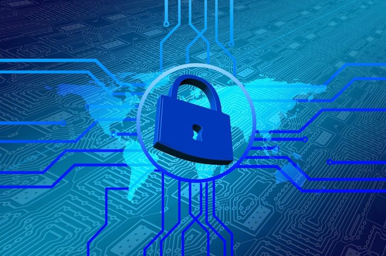 杭州杭州erp管理系统 杭州erp管理系统最新优化策略提高运营效率