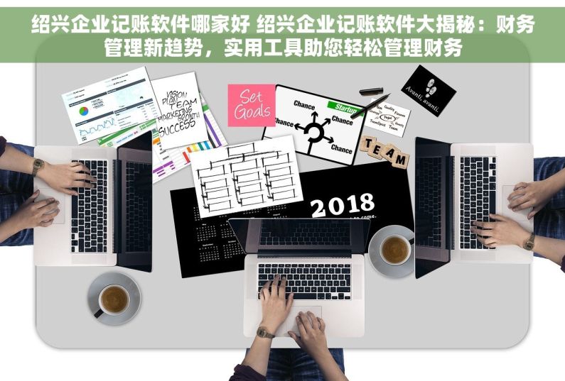 绍兴企业记账软件哪家好 绍兴企业记账软件大揭秘：财务管理新趋势，实用工具助您轻松管理财务