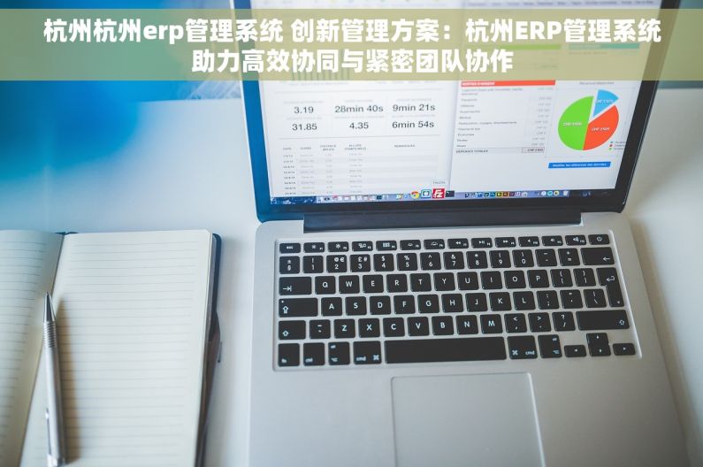 杭州杭州erp管理系统 创新管理方案：杭州ERP管理系统助力高效协同与紧密团队协作