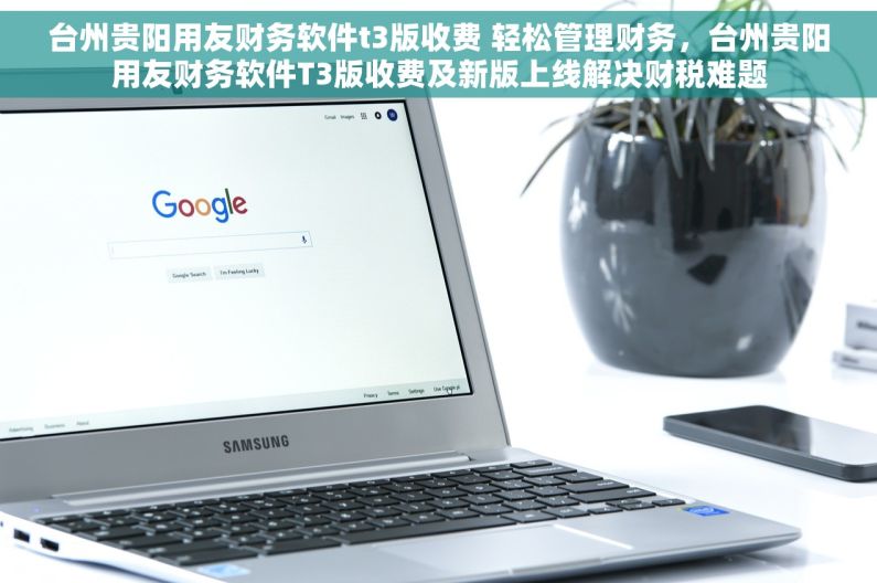 台州贵阳用友财务软件t3版收费 轻松管理财务，台州贵阳用友财务软件T3版收费及新版上线解决财税难题
