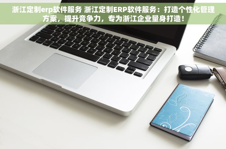 浙江定制erp软件服务 浙江定制ERP软件服务：打造个性化管理方案，提升竞争力，专为浙江企业量身打造！
