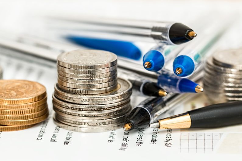 深度解析金华外包资金管理中心的服务优势与价值及专业财务解决方案