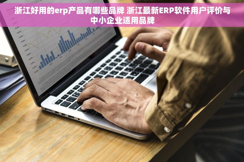 浙江好用的erp产品有哪些品牌 浙江最新ERP软件用户评价与中小企业适用品牌