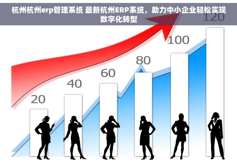 杭州杭州erp管理系统 最新杭州ERP系统，助力中小企业轻松实现数字化转型