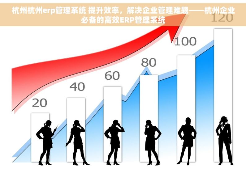 杭州杭州erp管理系统 提升效率，解决企业管理难题——杭州企业必备的高效ERP管理系统