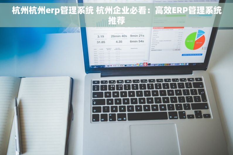 杭州杭州erp管理系统 杭州企业必看：高效ERP管理系统推荐
