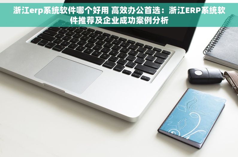 浙江erp系统软件哪个好用 高效办公首选：浙江ERP系统软件推荐及企业成功案例分析