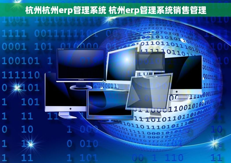 杭州杭州erp管理系统 杭州erp管理系统销售管理