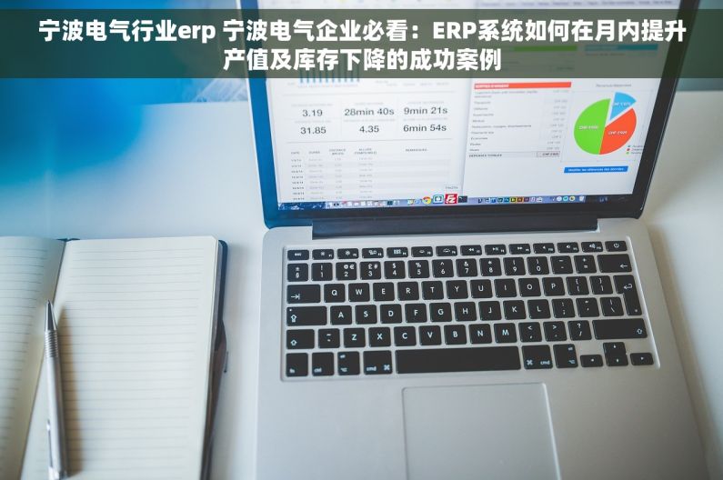 宁波电气行业erp 宁波电气企业必看：ERP系统如何在月内提升产值及库存下降的成功案例