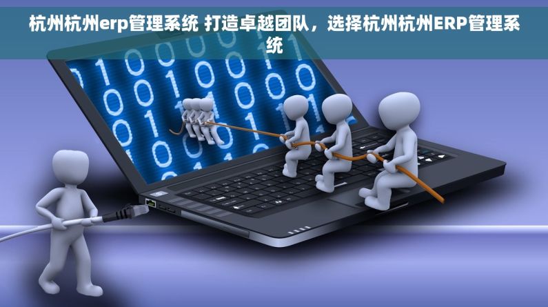 杭州杭州erp管理系统 打造卓越团队，选择杭州杭州ERP管理系统