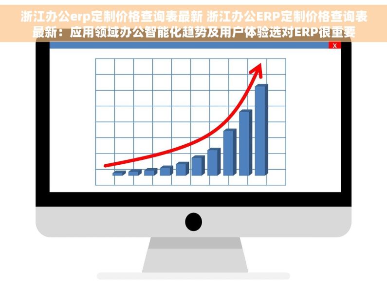 浙江办公erp定制价格查询表最新 浙江办公ERP定制价格查询表最新：应用领域办公智能化趋势及用户体验选对ERP很重要