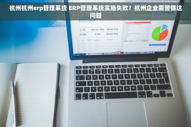 杭州杭州erp管理系统 ERP管理系统实施失败？杭州企业需警惕这问题