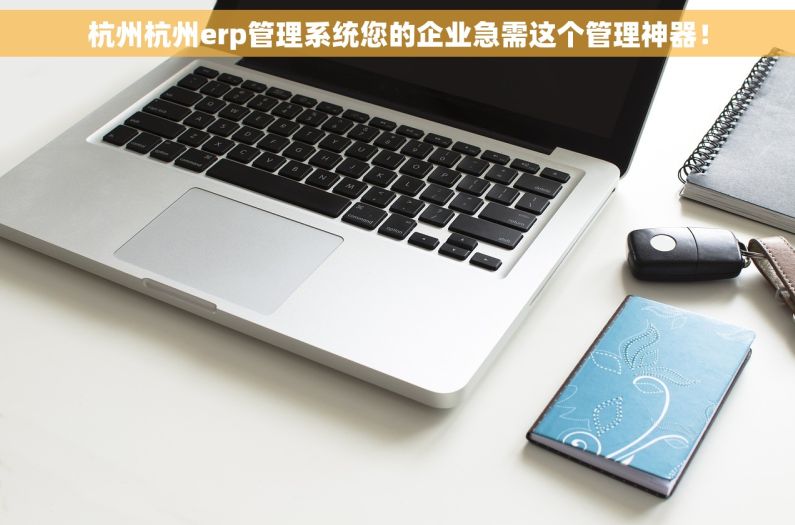 杭州杭州erp管理系统您的企业急需这个管理神器！