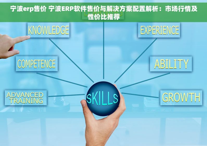 宁波erp售价 宁波ERP软件售价与解决方案配置解析：市场行情及性价比推荐