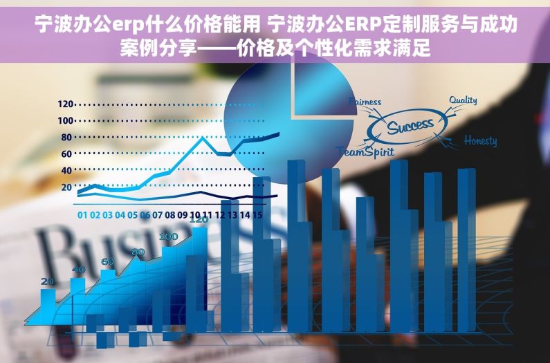 宁波办公erp什么价格能用 宁波办公ERP定制服务与成功案例分享——价格及个性化需求满足