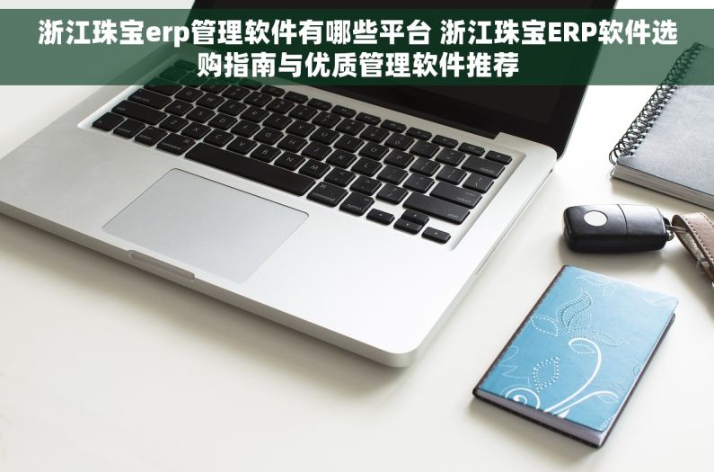 浙江珠宝erp管理软件有哪些平台 浙江珠宝ERP软件选购指南与优质管理软件推荐