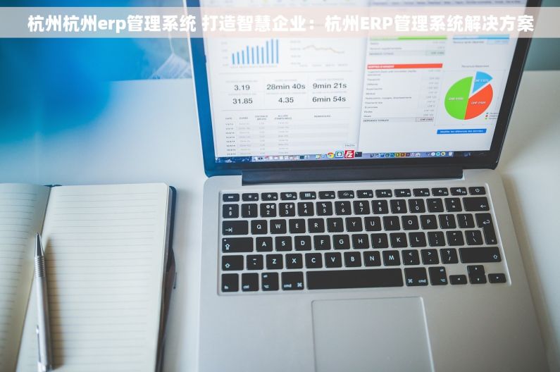 杭州杭州erp管理系统 打造智慧企业：杭州ERP管理系统解决方案