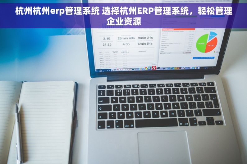 杭州杭州erp管理系统 选择杭州ERP管理系统，轻松管理企业资源