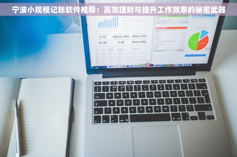 宁波小规模记账软件推荐：高效理财与提升工作效率的秘密武器