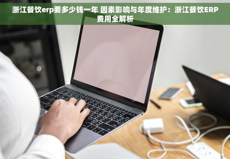 浙江餐饮erp要多少钱一年 因素影响与年度维护：浙江餐饮ERP费用全解析