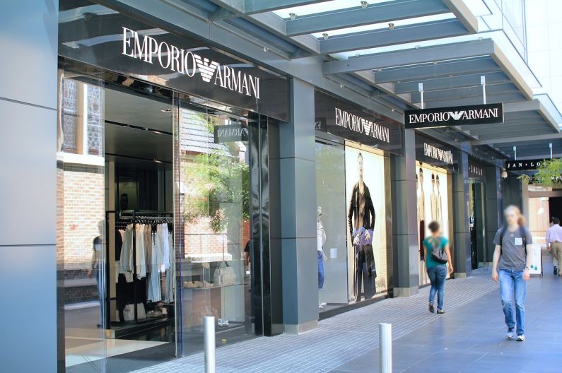浙江国内erp产品有哪些品牌店 浙江最新ERP产品品牌店新鲜出炉，你错过没？你知道吗？浙江最强ERP产品品牌店推荐