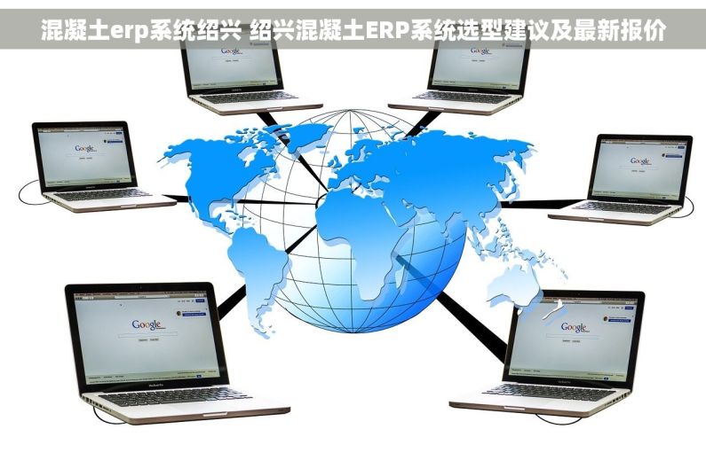 混凝土erp系统绍兴 绍兴混凝土ERP系统选型建议及最新报价