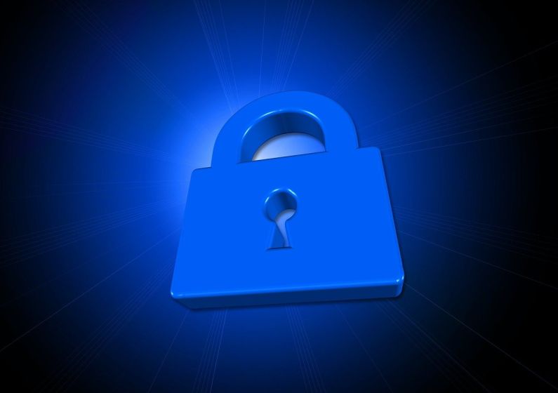 宁波erp软件都有哪些 宁波企业管理升级新选择：全面解析热门ERP软件功能与最新解决方案