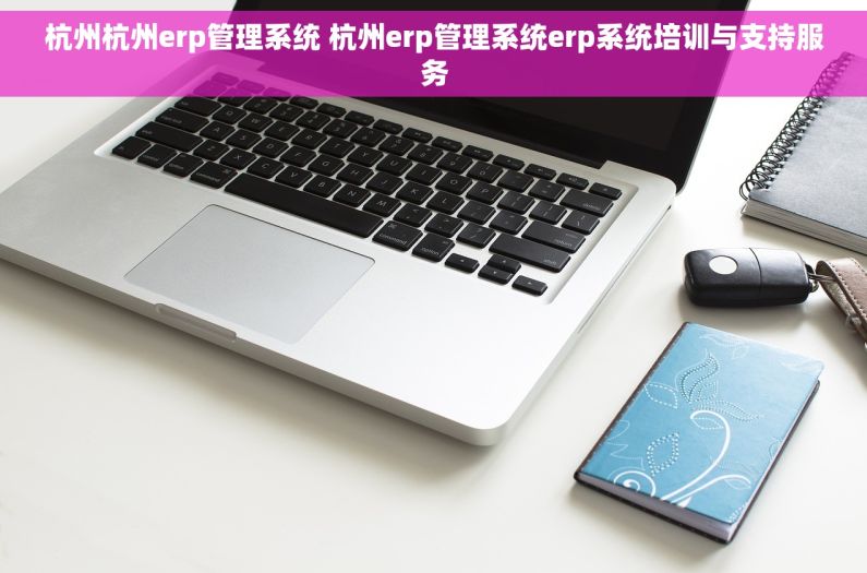 杭州杭州erp管理系统 杭州erp管理系统erp系统培训与支持服务