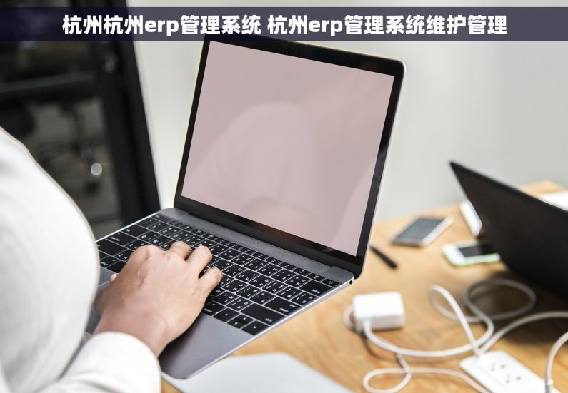 杭州杭州erp管理系统 杭州erp管理系统维护管理
