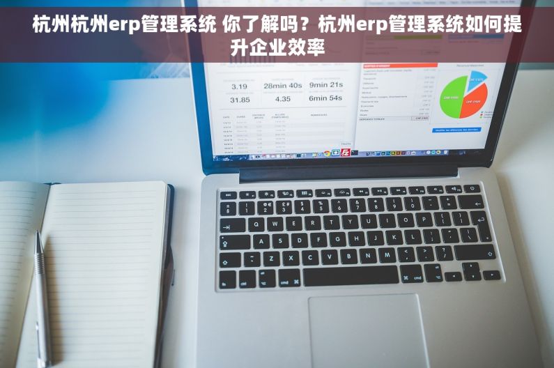 杭州杭州erp管理系统 你了解吗？杭州erp管理系统如何提升企业效率