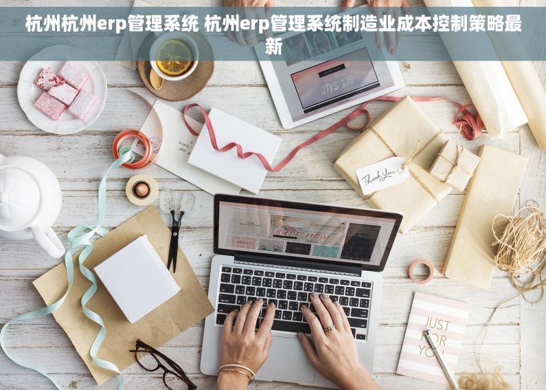 杭州杭州erp管理系统 杭州erp管理系统制造业成本控制策略最新