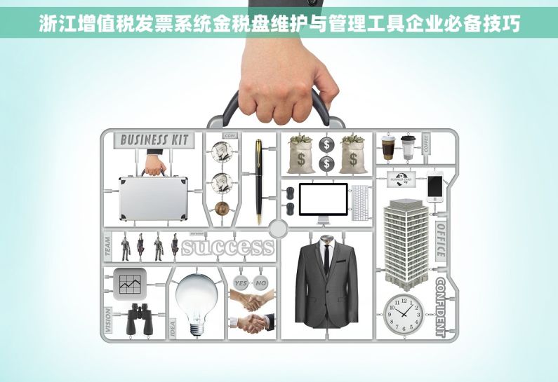浙江增值税发票系统金税盘维护与管理工具企业必备技巧