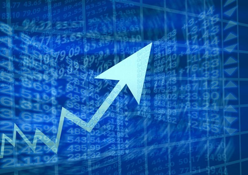 浙江电子商务erp 浙江电子商务ERP实战案例与功能解析：成功企业背后的全面解决方案
