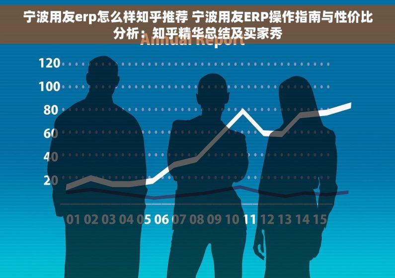 宁波用友erp怎么样知乎推荐 宁波用友ERP操作指南与性价比分析：知乎精华总结及买家秀