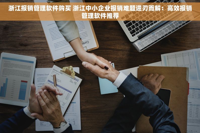 浙江报销管理软件购买 浙江中小企业报销难题迎刃而解：高效报销管理软件推荐