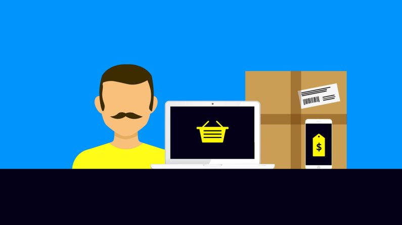 浙江国内erp产品用友 浙江企业必备！用友ERP产品深度解析与应用案例及本地化解决方案