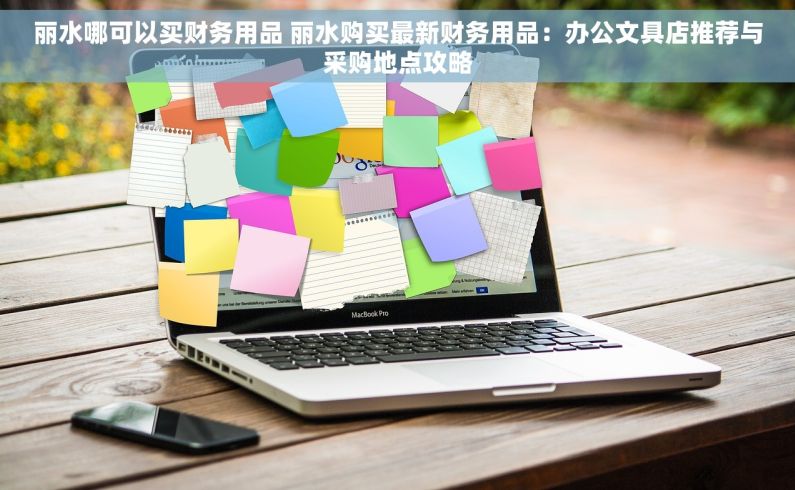 丽水哪可以买财务用品 丽水购买最新财务用品：办公文具店推荐与采购地点攻略